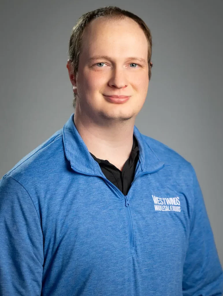 Daniel Neumann